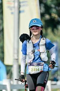 BIB: 
                            <button type="button" onclick="openModal(25953229)" class="btn btn-primary btn-sm float-right btn-popup" data-toggle="modal" data-target=".modal-high-quality">
                        <i class="fas fa-shopping-cart"></i> Add to Cart
                    </button>
                                            <button type="button" onclick="isThisMe(25953229, true)" class="btn btn-success btn-sm float-right btn-popup btn-isme hidden" data-toggle="tooltip" data-placement="bottom" title="นี่คือรูปของคุณใช่ไหม คลิกที่นี่เพื่อเอาเข้าอัลบั้ม">
                        <i class="fas fa-plus"></i> Add to album
                    </button>
                    <button type="button" onclick="isThisMe(25953229, false)" class="btn btn-warning btn-sm float-right btn-popup btn-isnotme hidden">
                        <i class="fas fa-ban"></i> Remove from album
                    </button>